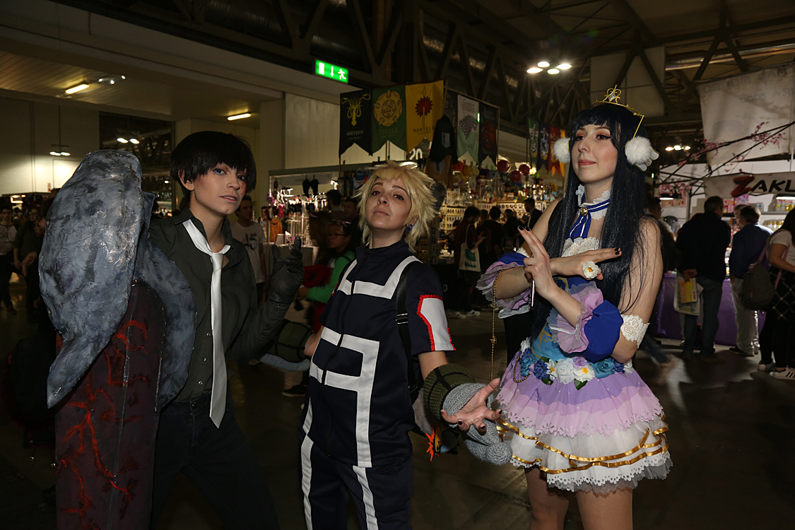 Cartoomics 2019_340.jpg